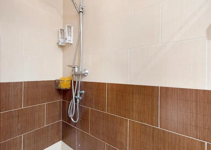 Atico Sunset Loft Terraza Y Piscina