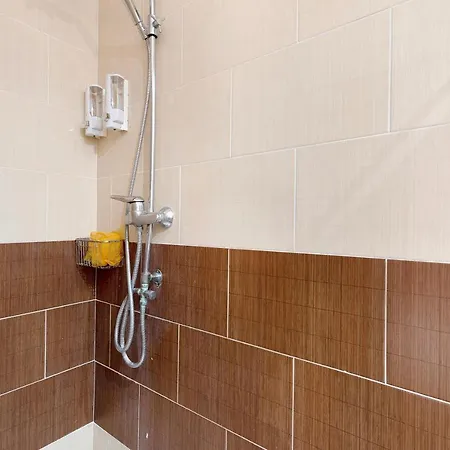 Atico Sunset Loft Terraza Y Piscina