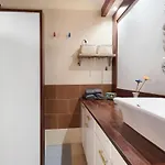 Atico Sunset Loft Terraza Y Piscina
