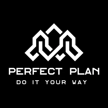 Atico Sunset Loft Terraza Y Piscina * Puerto de la Cruz (Tenerife)