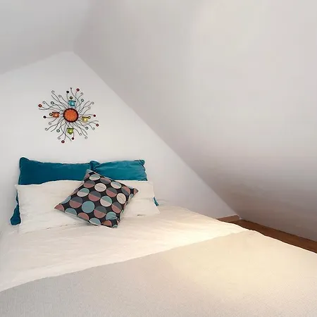 Atico Sunset Loft Terraza Y Piscina Appartement Puerto de la Cruz (Tenerife)