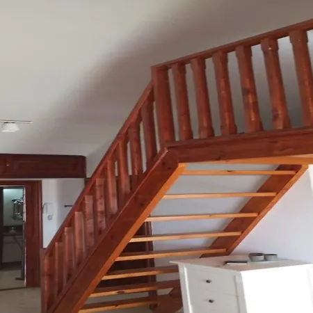 Atico Sunset Loft Terraza Y Piscina * بويرتو ذي لا كروز