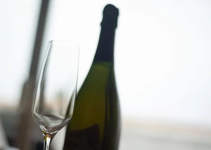 Atico Sunset Loft Terraza Y Piscina * Puerto de la Cruz (Tenerife)